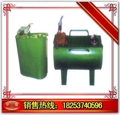 黯Һ 黯Һվ ք(dng)黯Һվ 
P(gun)I: