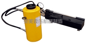 ք(dng)xʽҺǧxʽҺǧք(dng)ǧ 
P(gun)I: