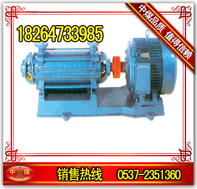 DDGͶ༉(j)xıxıDDG25-30X5 
P(gun)I: