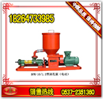BFKQ10/1.2(dng)ױã BFK-10/1.2늄(dng)V÷ױ 
P(gun)I: