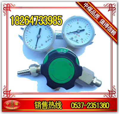 p151ͨСͣpСpͨ 
PI: