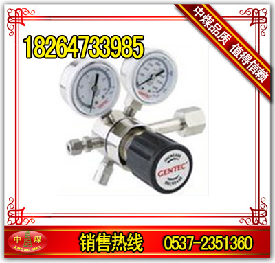pR21ϵСpR21pĤƬ 
P(gun)I:
