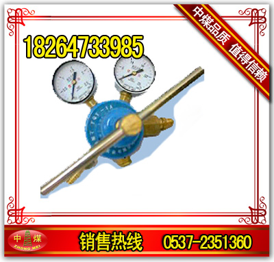 pYQY-6ppYQY-6 
P(gun)I: