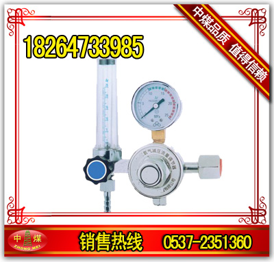 G192ϵӋʽppG192Ӌʽp 
PI:
