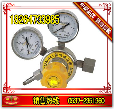pYQA-441P䓣pI(y)a(chn)ppYQA-441 
P(gun)I: