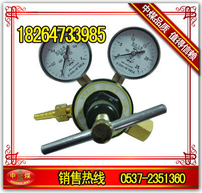 pYQQ-342ϵppYQQ-342ϵ 
P(gun)I: