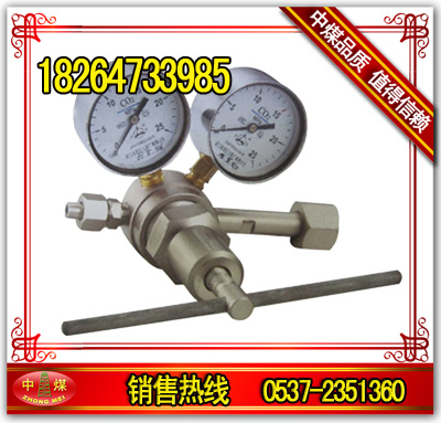 YQC-16߉̼ppYQC-10,YQC-16,YQC-25 
P(gun)I: