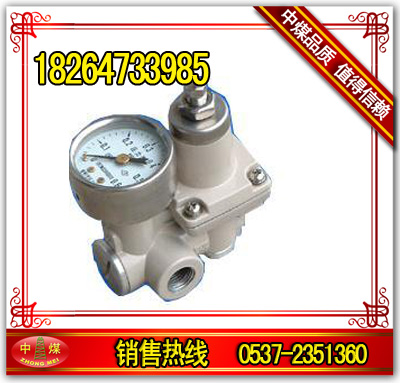 PRF403Ϳ՚^Vp՚^Vp՚pPRF403-1 
PI: