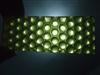 ɽResin PanelB(ti)֬3Form֬Ȼz5-60mmM(jn)ژ֬ 
P(gun)I: