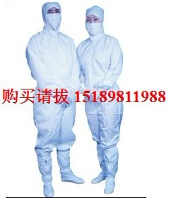 ϾI(y)a(chn)oom 
P(gun)I: