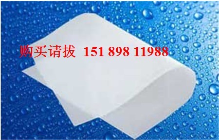 Ͼ(zhun)I(y)a(chn)CRz׷zͷz| 
P(gun)I: