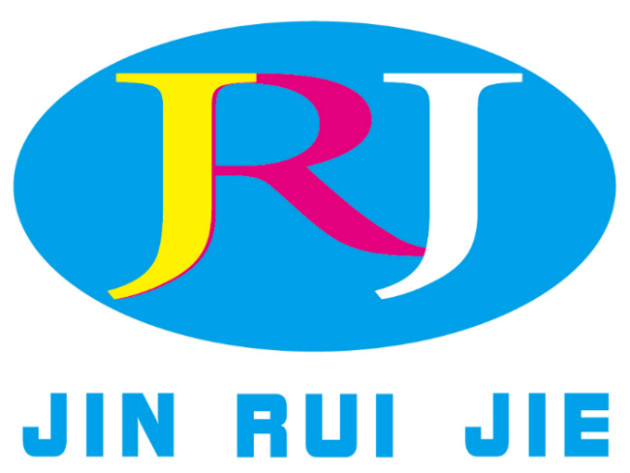BT̖Cҽ T| ո(yu)!!! 
PI: