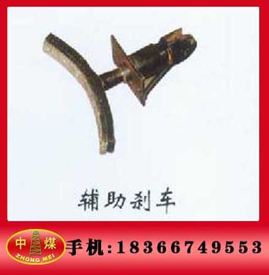 ox܇ ҶCҶ bC 
P(gun)I: