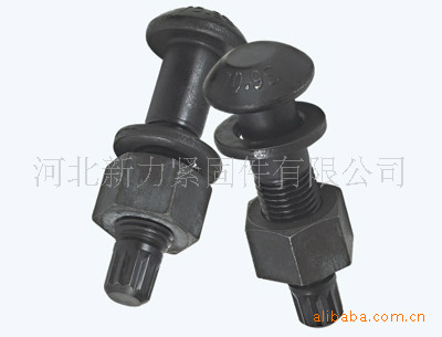 䓽Y(ji)(gu)a(chn)SҬF(xin)؛(yng)|(zh)Ť˨Ҏ(gu)̖r|(zh)zl(f)--ӱ 
P(gun)I: