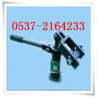 Sҳ|(zh)r(ji)(yu)Һ 
P(gun)I: