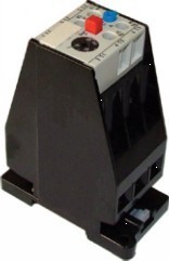 ˦u3UA61^T3UA61 
P(gun)I: