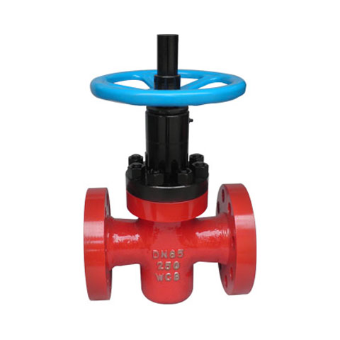 (yng)߉ƽlyZ43Y-250r(ji),_(ki)ʯyT 
P(gun)I: