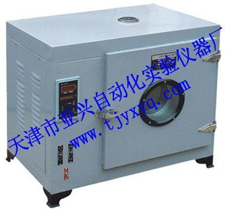 ߜ늟L ]dx 
P(gun)I: