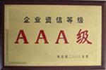 Vb޹˾S퓰--VȪbO(sh)Ӌ(j)޹˾ 
P(gun)I:
