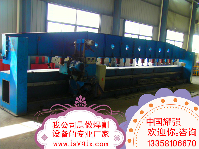 ُ䓽Yĺa(chn)OͼgˆT 
PI: