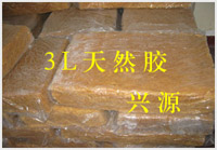 ṩM(jn)ڸȻz Ȼzָ(bio) 
P(gun)I: