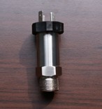 QY118׃ 0-100MP 24VDC4-20ma 
P(gun)I: