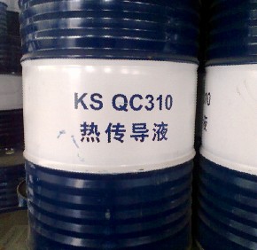 QC310̖(do)Һ,ɶ(do),ɶ320̖(do)Ĵf 
P(gun)I: