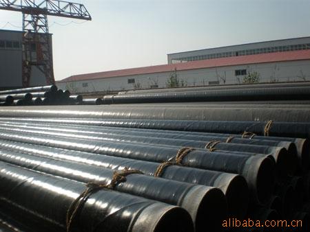 䓹,2PE3PE䓹ܱ䓹ֱp䓹 
P(gun)I: