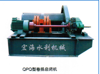 (yng)QPQ;P(yng)]C(j)r(ji) QPQ;P(yng)]C(j)(bo)r(ji)x꺣 
P(gun)I: