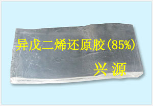 ṩϺzҎ(gu)KȻz(yng) 
P(gun)I: