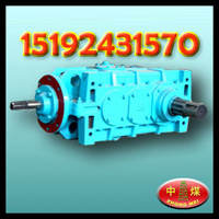 JS͜pJS30pٙC(j),JS40pٙC(j) ,JS75pٙC(j),ΰC(j) 
P(gun)I: