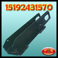 SGW-40TC(j)^,C(j)^C(j)β 
P(gun)I: