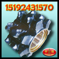 ΰC(j)x,朗lxΰC(j) 
P(gun)I: