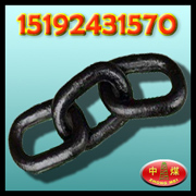h(hun)32h(hun)呴h(hun)呴h(hun)呴h(hun) 
PI: