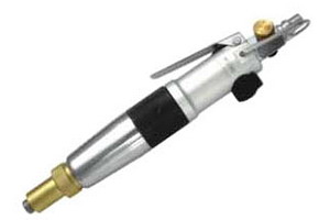 (yng)L(fng)ݽzL(fng)ݽzL(fng)ݽz _  13923784906 
P(gun)I: