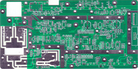 ڌI(y)a(chn)ӼPCB·Ч,Ʒ|(zh),؛ 
P(gun)I:
