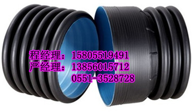 K䓎PEy|p@|(zh)|Ϸʲ 
P(gun)I: