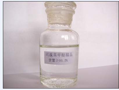 ڻҎ(gu)ģg屽/g屽a(chn)/ѹ 
PI: