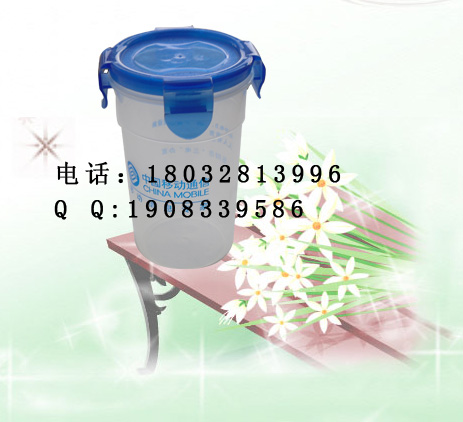 ӱˇֹ˾I(y)(yng)NV汭 ˮ ۱l(f) 
P(gun)I: