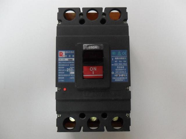F(xin)؛(yng)_(ki)P(gun)CM1-630L/3300CM1-630Mϵܚ· 
P(gun)I: