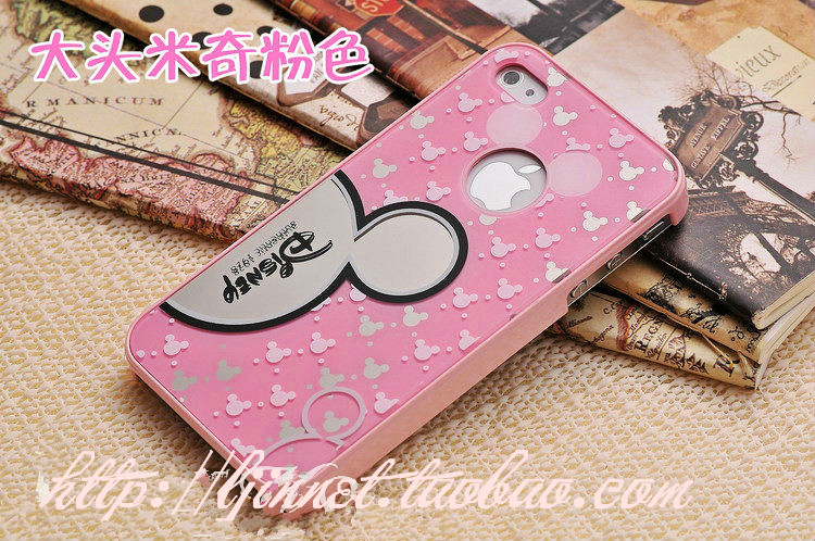 |ݸiphone4/4s֙C(j)⚤ ֙C(j)o(h) 
P(gun)I: