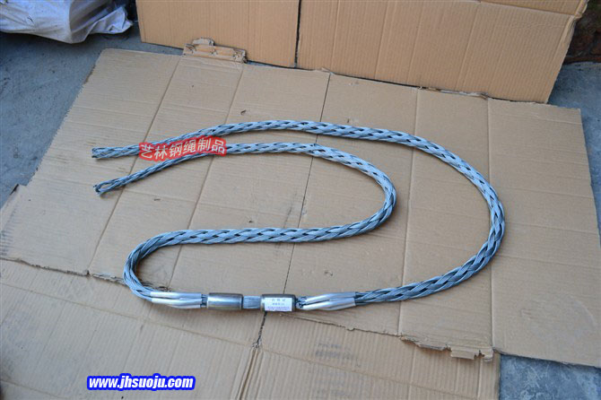 (yng)29-38mmK܇䓽zKK 
P(gun)I: