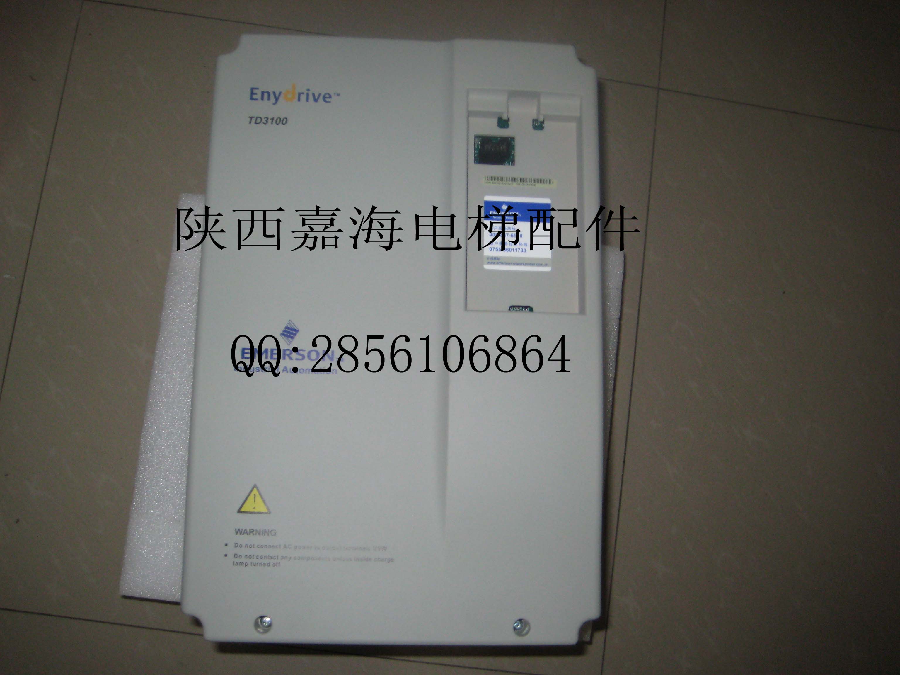 Ĭ׃lHTD31-4T0150E Mκ 
P(gun)I: