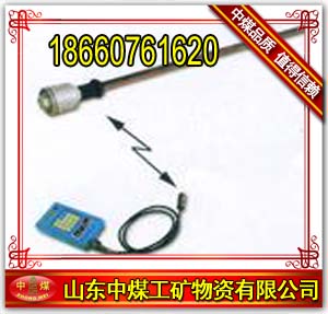 KGE30r(yng) 
P(gun)I: