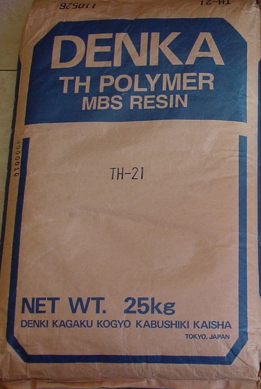(yng)MBS TH-21 ձ늚 ͸ļ(j)MBS 
P(gun)I: