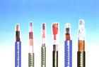 RS485ͨӍ|a(chn)SRS485ͨӍ|fF(tun) 
P(gun)I: