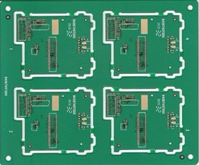 ڌI(y)O(sh)Ӌ(j)a(chn)pcb· 
P(gun)I: