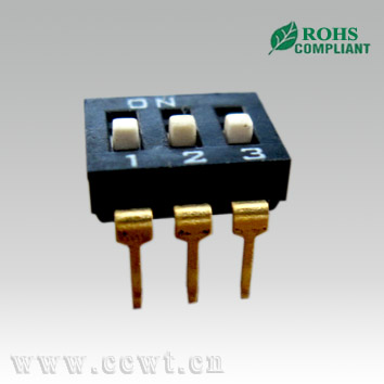 3λ__ֱDIP_P(gun)ܴa_P(gun)DIP_P(gun)(yng)ɫ2.54mmg 
P(gun)I: