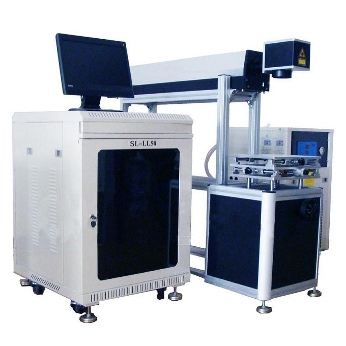 100%u (bio)Ca(chn)Sxoa(bio)C 
P(gun)I: