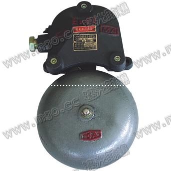 BAL1-36127Vø(ԭXELB) 
P(gun)I: